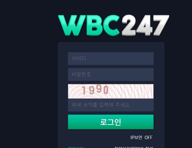 95e8db3d72e7281fbe7ac482c8062ad9_1581839321_7097.PNG
