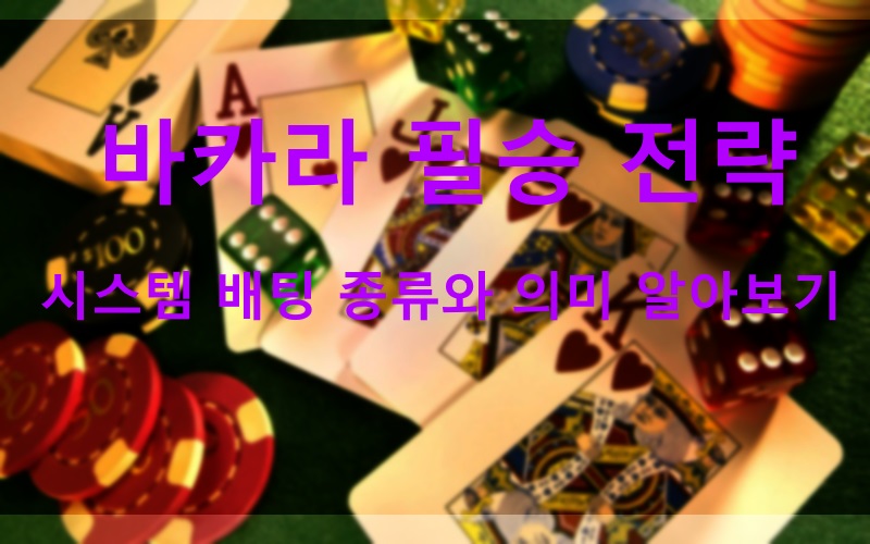 9cc634cfbee6db7eca6653449d84abed_1581853873_2941.jpg