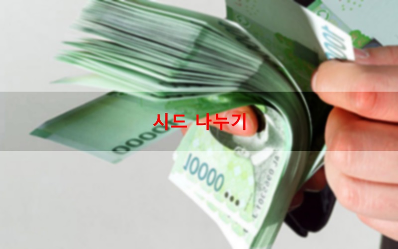 a974f8ce4d78548704533e0cac64bafe_1581799270_2253.jpg