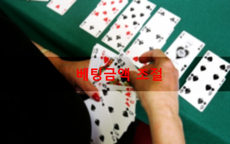 a974f8ce4d78548704533e0cac64bafe_1581799286_7342.jpg
