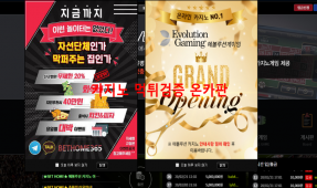 벳홈 먹튀