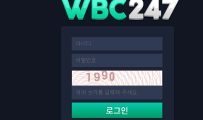 95e8db3d72e7281fbe7ac482c8062ad9_1581839321_7097.PNG