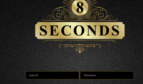 a59aaeec426e1e4e247be97e917d63fc_1581780615_153.PNG