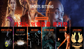 알라딘먹튀