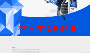 히트벳먹튀