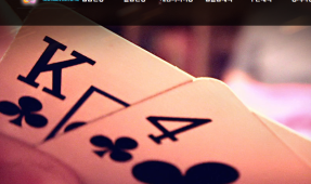 e70c5166fced44a5a7b735c40826e30b_1581678466_4337.PNG