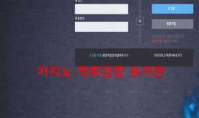 다모아먹튀