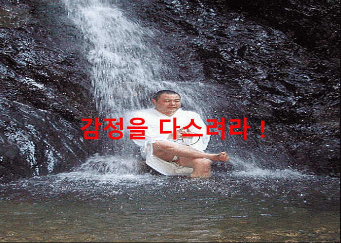 온라인 카지노
