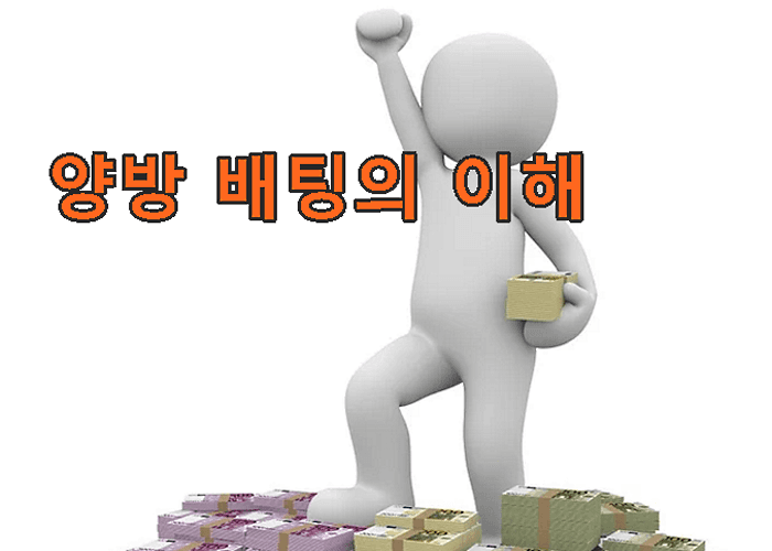 양방배팅