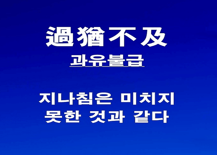 바카라