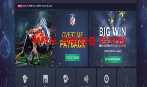 스테이지먹튀