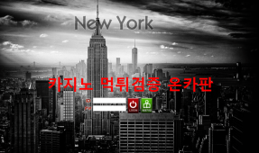 뉴욕먹튀
