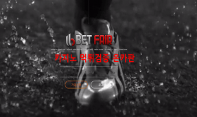 벳페어먹튀