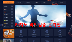 티머니먹튀
