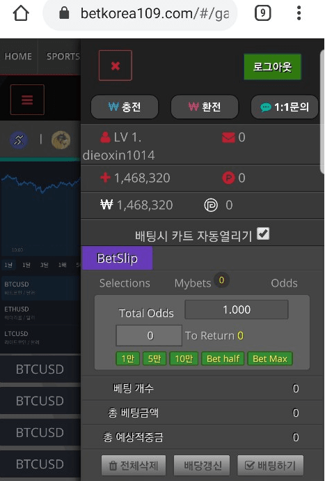 벳코리아먹튀