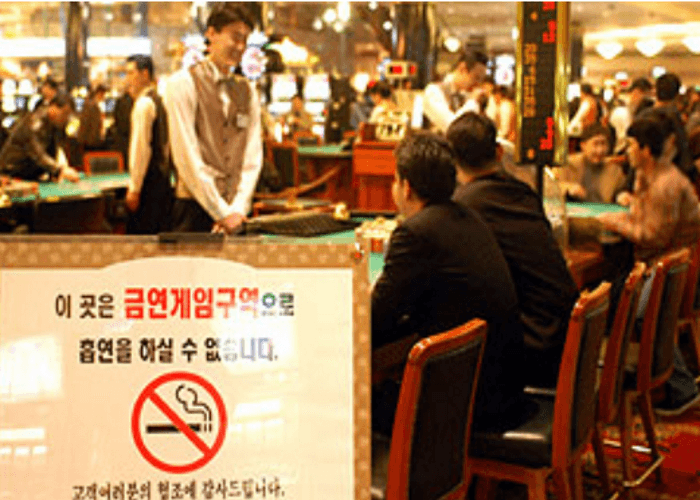 엔젤오브더윈드카지노금연