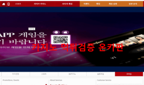 모나코카지노먹튀