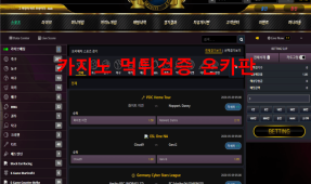 아지트먹튀