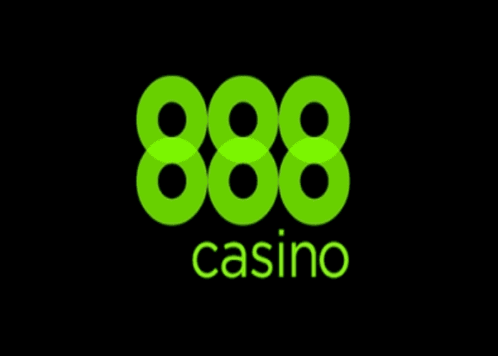 888카지노