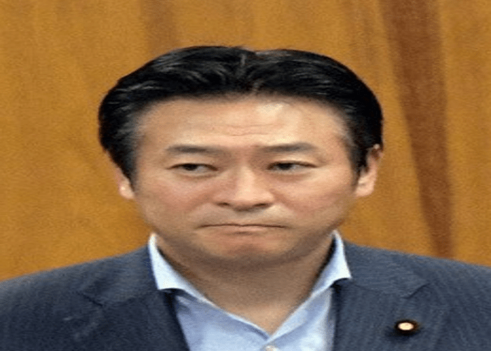 일본카지노