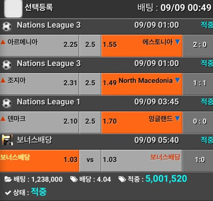 그놈먹튀