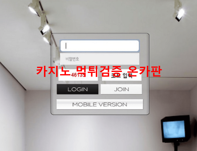 투플러스먹튀