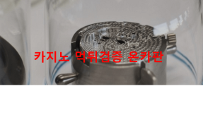 아톰먹튀