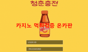 비타500먹튀