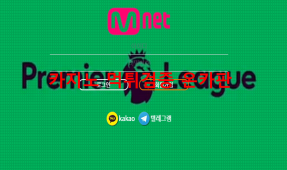 엠넷먹튀