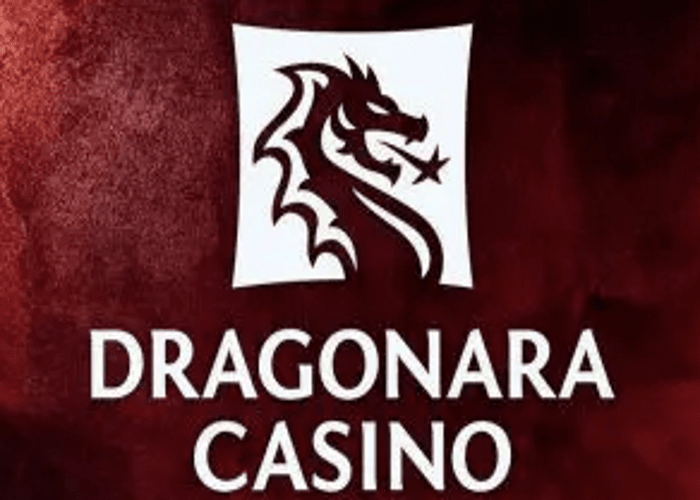 Dragonara 카지노