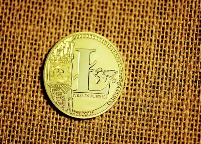 Litecoin 카지노