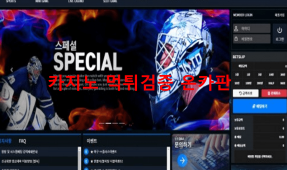 NS스포츠먹튀