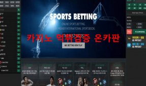 프로틴먹튀
