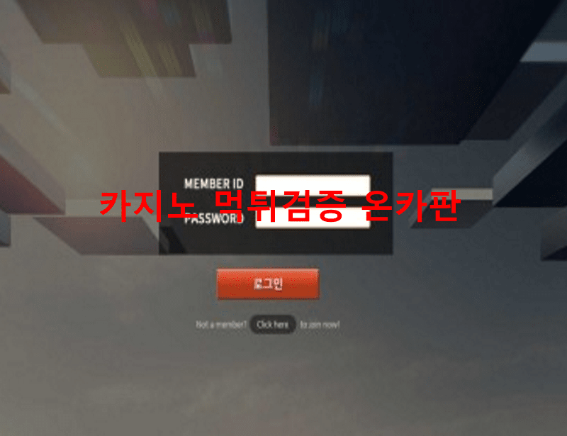 아마존먹튀