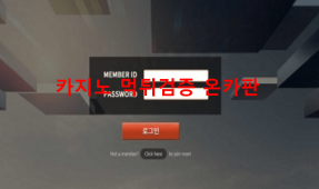 아마존먹튀