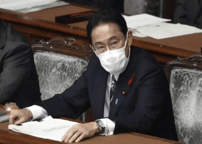 일본 카지노