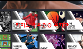 벳피스트먹튀