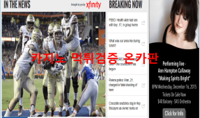 미성먹튀