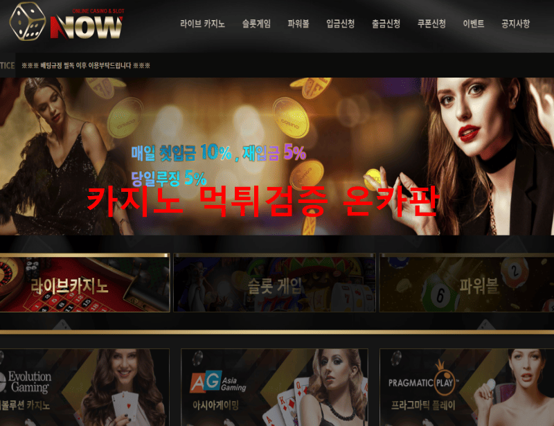 나우카지노먹튀