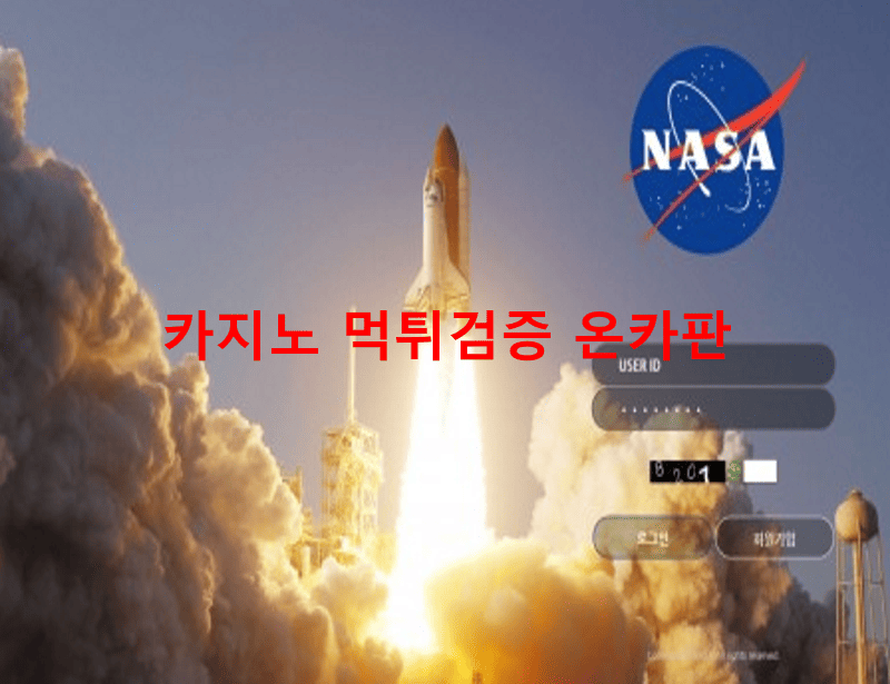 나사먹튀