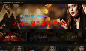 나우카지노먹튀
