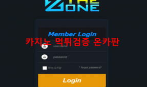 더존먹튀