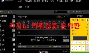 트레이딩먹튀