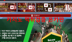 아시안커넥트먹튀