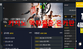 트윈벳먹튀