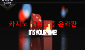 뉴세이프먹튀