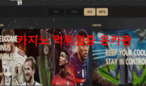 엠젯먹튀