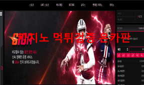 기가먹튀