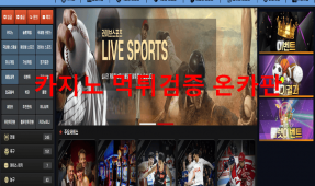 하이벳먹튀