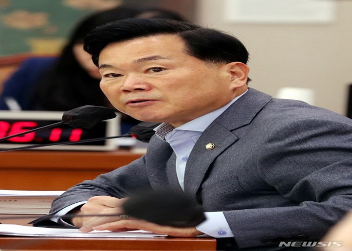 하드록 카지노